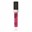Picture of MAKEUP FACTORY MAT LIP FLUID LONG LASTING